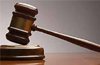 Puttur : Man convicted for culpable homicide